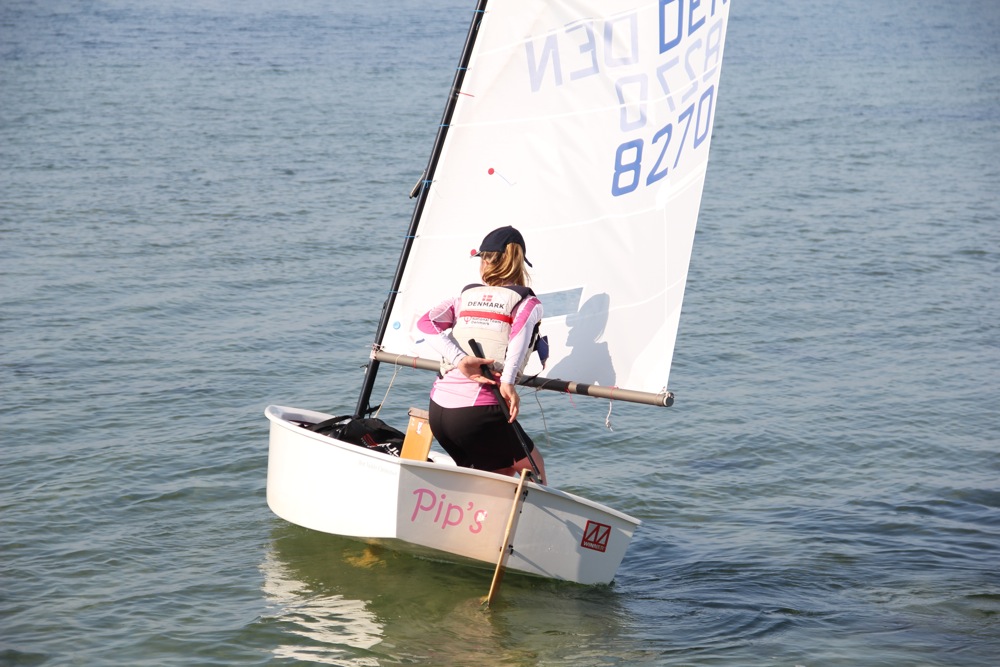 Vis 20110727 093537.jpg i fuld st�rrelse